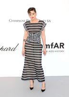 Kristen Stewart hoodie #3292080