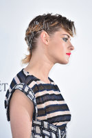 Kristen Stewart hoodie #3292082