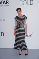 Kristen Stewart hoodie #3292085