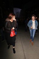 Kristen Stewart mug #G1534215