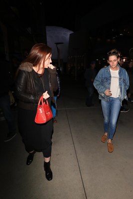 Kristen Stewart posters