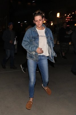 Kristen Stewart posters