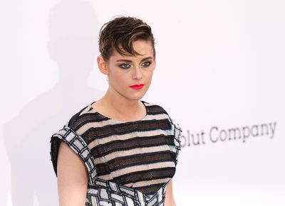 Kristen Stewart posters