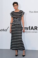 Kristen Stewart Sweatshirt #3292120