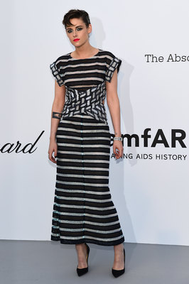 Kristen Stewart posters