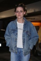 Kristen Stewart Tank Top #3292121