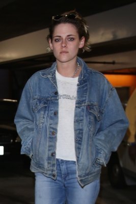 Kristen Stewart posters