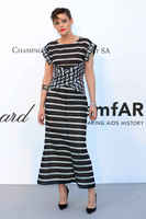 Kristen Stewart longsleeve t-shirt #3292122