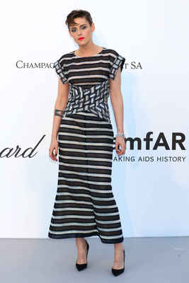 Kristen Stewart posters