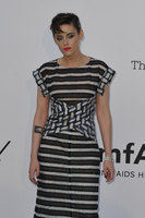 Kristen Stewart longsleeve t-shirt #3292123