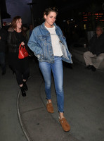 Kristen Stewart longsleeve t-shirt #3292124