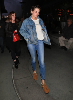 Kristen Stewart posters