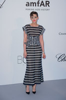 Kristen Stewart Sweatshirt #3292126