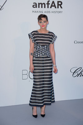 Kristen Stewart posters