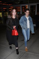 Kristen Stewart tote bag #G1534226