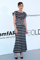 Kristen Stewart tote bag #G1534227