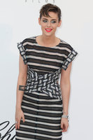 Kristen Stewart Tank Top #3292130