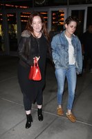 Kristen Stewart Sweatshirt #3292131