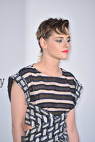 Kristen Stewart mug #G1534230