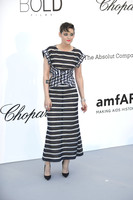 Kristen Stewart tote bag #G1534231