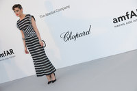 Kristen Stewart tote bag #G1534232