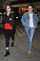 Kristen Stewart mug #G1534234