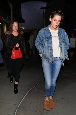 Kristen Stewart posters