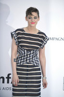 Kristen Stewart longsleeve t-shirt #3292138