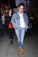 Kristen Stewart mug #G1534237