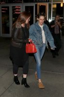 Kristen Stewart Sweatshirt #3292140