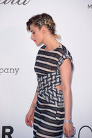 Kristen Stewart tote bag #G1534239