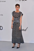 Kristen Stewart longsleeve t-shirt #3292142