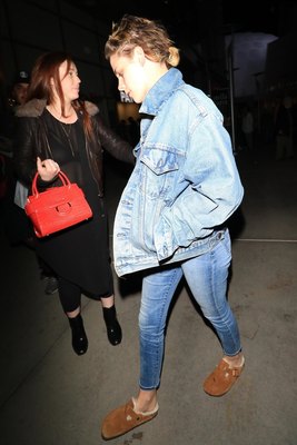 Kristen Stewart posters