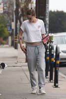 Kristen Stewart t-shirt #3309680