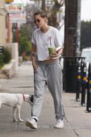 Kristen Stewart t-shirt #3309681