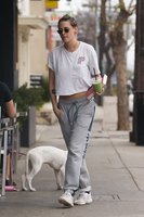 Kristen Stewart t-shirt #3309682