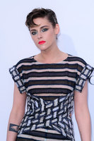 Kristen Stewart hoodie #3309685