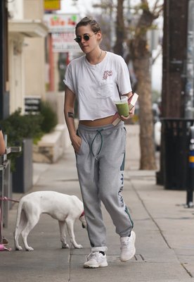 Kristen Stewart posters