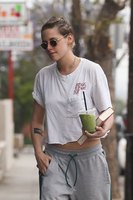 Kristen Stewart t-shirt #3309687