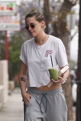 Kristen Stewart posters