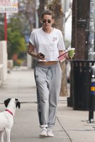 Kristen Stewart mug #G1551786