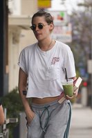 Kristen Stewart hoodie #3309689