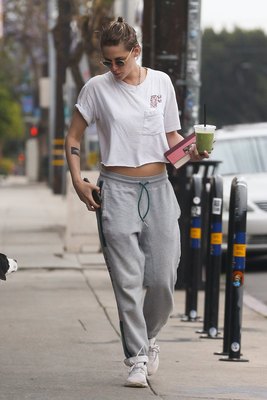 Kristen Stewart posters