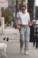 Kristen Stewart hoodie #3309692