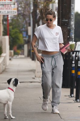 Kristen Stewart posters