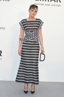 Kristen Stewart hoodie #3309694