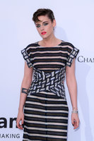 Kristen Stewart longsleeve t-shirt #3312663