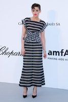 Kristen Stewart mug #G1554763