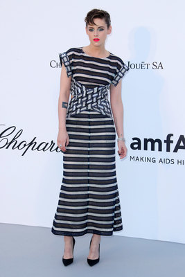 Kristen Stewart posters