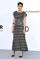 Kristen Stewart tote bag #G1554764